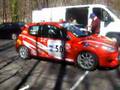 videos de rally du vallespir 2008