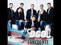 Comete Mi Boca - DGO Musical Comete Mi Boca - DGO Musical