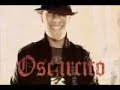 Bien durito - franco y oscarcito