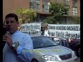 Investigadores - PCERJ (Parte 02)