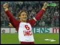 The Best Of Totti