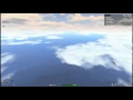 qmadsen's ROBLOX pictos