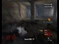 videos de call of duty 5-zombie