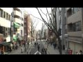 Haikei Chichiue sama���ҷ�������͡� Te - Moriyama Ryoko �ʼ� �� �����ɻҡ�:YouTube������=34��