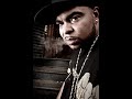6 Tre G - Fresh Instrumental (With Hook)