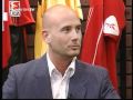 SV Wachtberg - Center TV - Teil 2