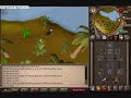 Spirit Graahk Nature Rc guide 5k+ nats an hour!!! Spirit Graahk Nature Rc guide 5k+ nats an hour!!!