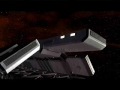a short promotional video for the classic role-playing game albion by blue byte software. find your favorite dos games at www.dosmuseum.com