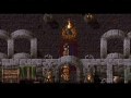 a short promotional video for the classic role-playing game albion by blue byte software. find your favorite dos games at www.dosmuseum.com