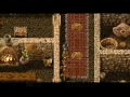 a short promotional video for the classic role-playing game albion by blue byte software. find your favorite dos games at www.dosmuseum.com