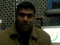 كلمة رأس السنة الهجرية