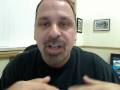 Nick G. Miller Sales Training - Keeping Your Mouth Shut During the T/O!
