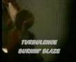 Bordeline Riddim - Chezidek, Turbulence, Lorenzo, Lutan Fyah