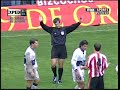 2000 3 a 2 y el Zorro sobre la hora