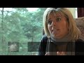 Business tips to avoid social networking faux pas