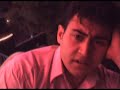 mustafa erdin� (ben sevdim mi gercek severim)