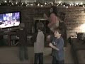 Animusic - Kids Dance - Pogo Sticks Animusic - Kids Dance - Pogo Sticks