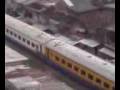 GBMS Passing Wonokromo