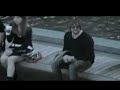 Kaiser Chiefs - Love\ Kaiser Chiefs - Love\