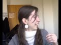 Fou Rire de Silvia