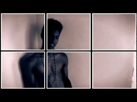MAD CHAD - MAD CHAD GOING AT THEM. GENARATION RECORDS 2013 VIDEO BY RAMON BIG-Z LEWIS SUBSCRIBE IF U LIKE THIS.
