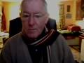 videos de Cavafy Poems: 7. Last Stand (Thermopylae)