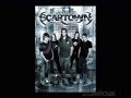 Scartown - Labyrinth