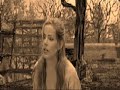 Requiem for a Dream: Phantasmagoria