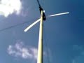 Wind Generator