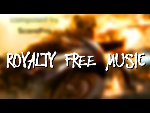 Epic Trailer Music - Royalty Free Audio | Stock Music | Production Music