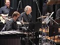 Larry A. Smith - Andromeda (Drum Solo)