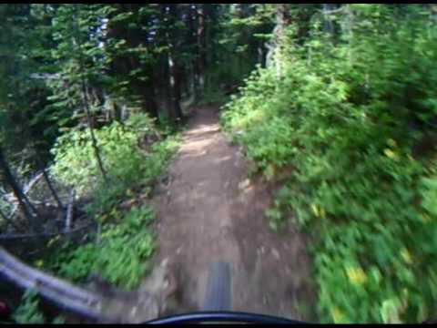 See video
