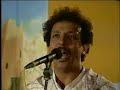 Oudaden Sous Amazigh