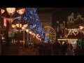 Impressionen vom Duisburger Weihnachtsmarkt