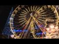 Impressionen vom Duisburger Weihnachtsmarkt