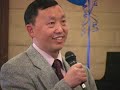 Txijnkawm lub neej 2.11.flv