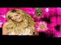 Ashley Tisdale - Never gonna give you up [[Full song]]