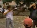 Rebelde 4.7