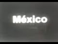 juegos-olimpicos-mexico-2024.html