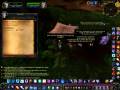 videos de Moi qui obtient le niveau 80