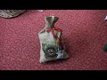 Alles wat je altijd al wilde weten over Sinterklaas