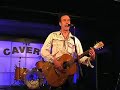 Eddie Tudorpole (Fall About Live ))
