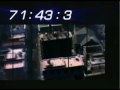 See Video See Video