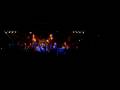Nightquest - The Phantom of the Opera (Feat. Schroti) (Nightwish Cover)