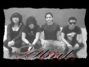 Abril - Noches Que Lloran