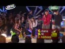 Desafio dos sentidos - Fresno no Cirdo do Edgar