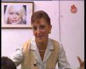 bambini cattivi - youtube quarta puntata