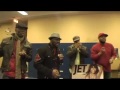 I uploaded a @YouTube video http://t.co/WgDbMoqE Naturally7 JetMagazineJingle