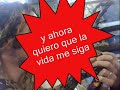 Estoy harto... Estoy harto...