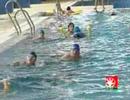 Imagenes Avance de And�jar